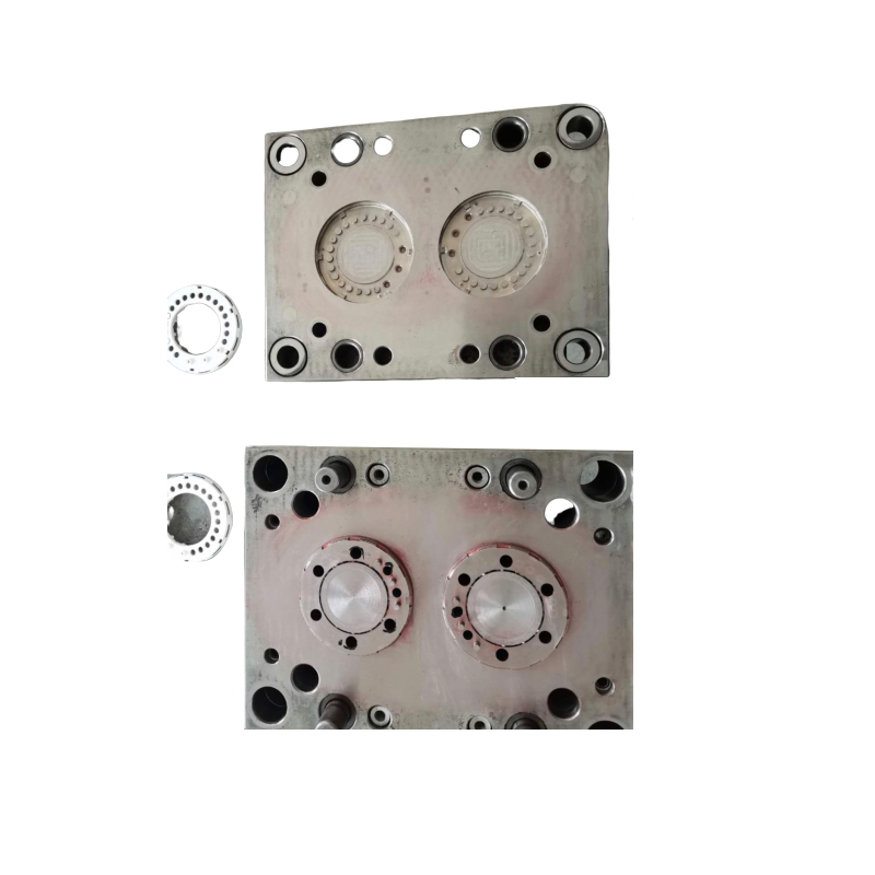 ABS_cheaper Mould